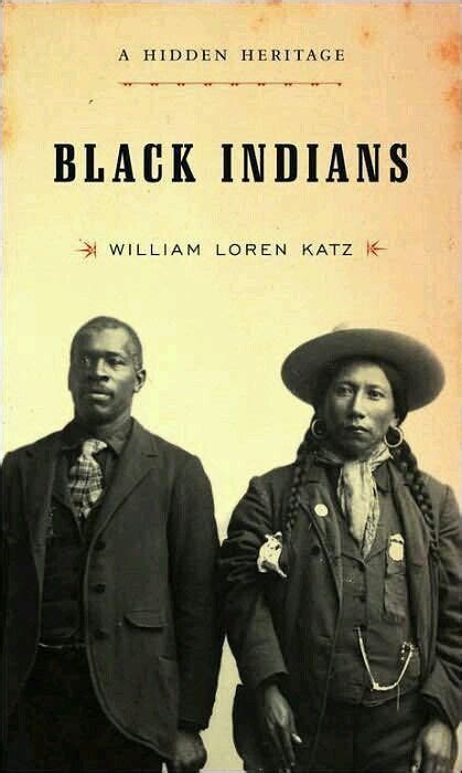Pin By Melinda Wright On Heritage Education Black Indians African