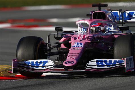 Formula 1 racing combines the blistering speeds of nascar with the technical driving of rally car racing. Formula 1 - (FP1) First Practice Results - Spanish Grand Prix