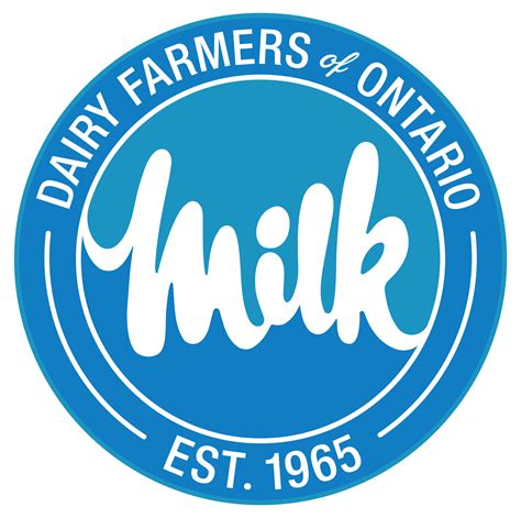 National Ice Cream Day with Dairy Farmers of Ontario, Dairy Farmers of