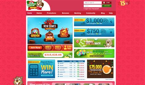 Bingo for money has easily become one of the most popular online games, and for good reasons. Canadian Dollar Bingo review | Grab 50$ Free bonus