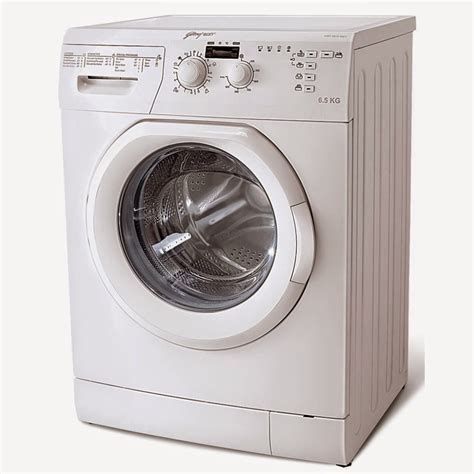 Welcoming Olim Purchasing A New Washing Machine In Israel