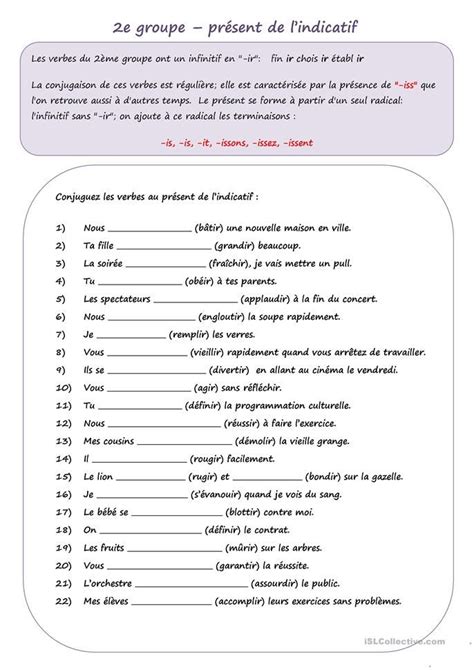 Maybe you would like to learn more about one of these? Épinglé sur La Grammaire