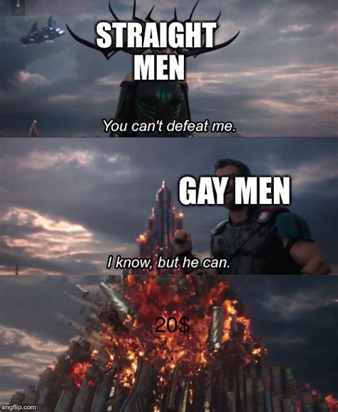 Guys Im Not Gay Meme Empireopec