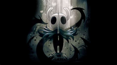 You can also upload and share your favorite hollow knight wallpapers. Hollow knight - PS4Wallpapers.com