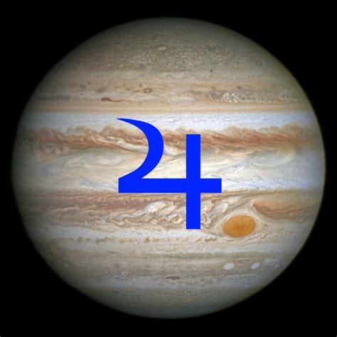 Jupiter In Pisces Revelations Oh My Stars