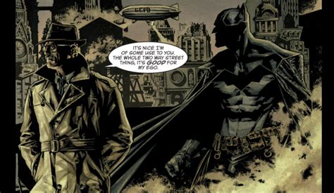 The 27 Best Batman Artists Batman Artwork Batman Comic Art Batman