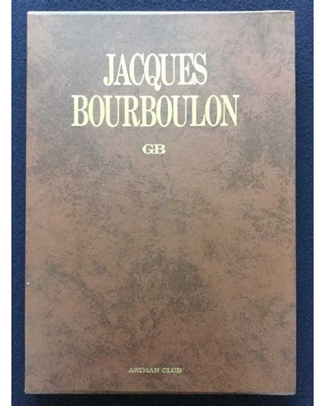 Jacques Bourboulon Rare Photobooks Records Art Store Bakunen