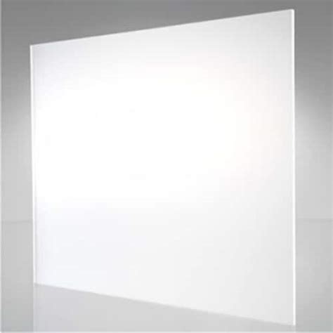 Frosted 7328 White Acrylic Plexiglass Sheet Etsy