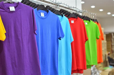 Find & download free graphic resources for t shirt design. T-Shirt Kosong (Terus Dari Kilang) Murah 100% Cotton Hanya ...