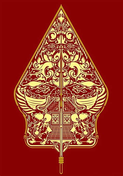 Dari wiktionary bahasa indonesia, kamus bebas. AMAZING CULTURE OF INDONESIA WAYANG | Lukisan kaca, Seni tradisional, Sejarah seni