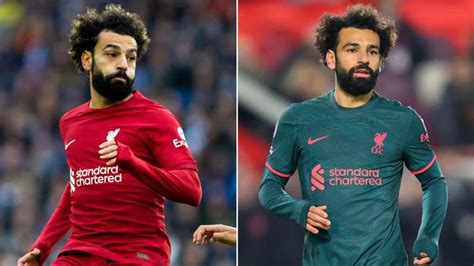 mo salah s agent breaks silence on liverpool star s future amid claims he could leave anfield