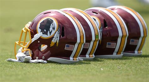 washington redskins trademark case impacted by court s ruling sports illustrated