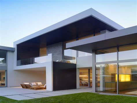 Minimalist Home Architecture Ideas Minimalist House Design Reverasite