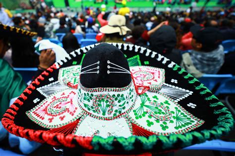 Que pasará entonces con los extranjeros que viajen al país. Juegos Panamericanos Lima 2019: Gloria panamericana para México en el día 4 de competencias en ...