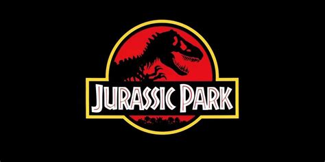 La CronologÍa Completa De Jurassic Park Explicada Exclusivas De Cbr