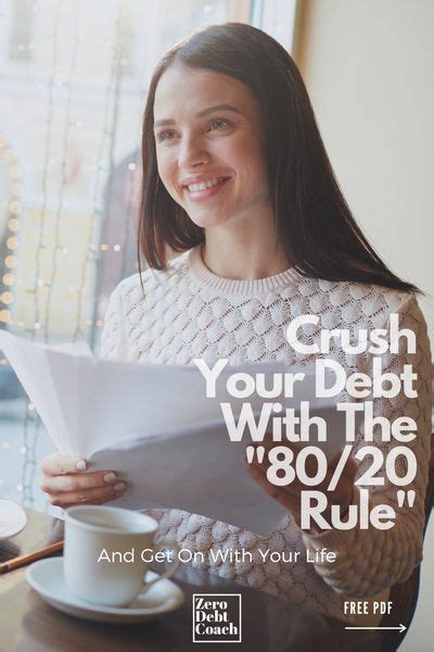 How can i pay off my family's credit card debt and repair bad credit? 80/20: What It Is And How To Use It (Pareto Principle) in 2020 | Credit card debt payoff ...