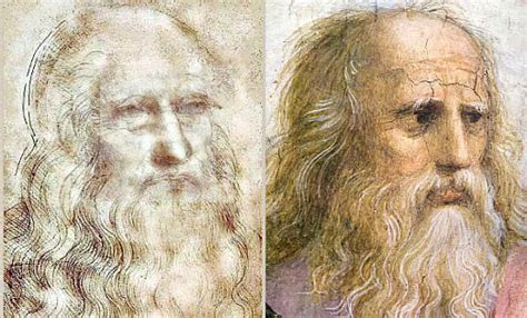 Leonardo nascimento de araújo (born 5 september 1969), known as leonardo, is a brazilian football manager, executive, and former player. Plato and Aristotle on the fresco "The School of Athens ...