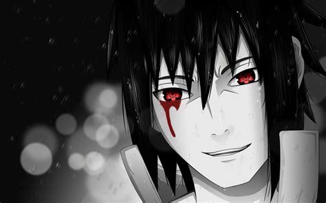 At myanimelist, you can find out about their voice actors, animeography, pictures and much more! Download Sasuke Uchiha Wallpapers Gallery