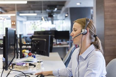 An employee hotline is a single number for a variety of uses. Safetec | 24- Hour Emergency Response Hotline for Safety ...