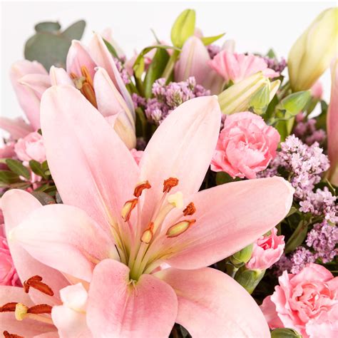 Blumen zum Valentinstag - 5 Geheimnisse der schönsten Blumen | Blog ...