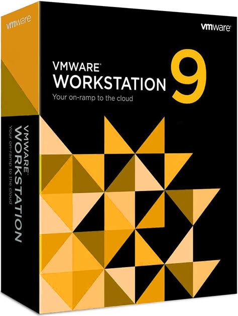 Free Vmware Workstation 10 License Key Rtsomatic