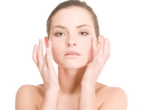 Cara 4 kecilkan liang pori pada wajah dengan putih telur. Rahsia Kecantikan Abadi ♥: ♥ Cara Mengecilkan Liang Pori ...