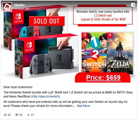 The official pricing for the nintendo switch lite in malaysia has finally been confirmed. Nintendo Switch Selling Price Almost Tripled in Middle East