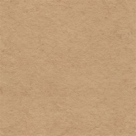 Old Brown Paper Seamless Texture Brown Paper Texture Background