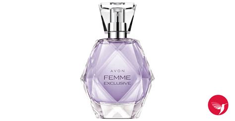 Looking for a good deal on perfume avon? Femme Exclusive Avon perfume - a fragrance for women 2017