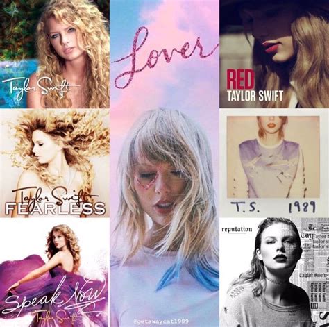 Taylor Swift Speak Now Album Cover Ah Studio Blog