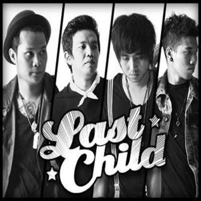 Lirik lagu tiada lagi dari nella kharisma. Chord Tiada Lagi Last Child - Chord Walls