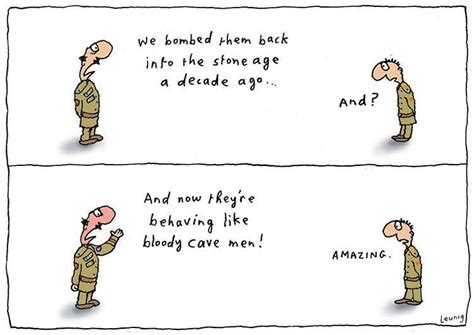 Leunig With Images Funny Memes Wise Words Words