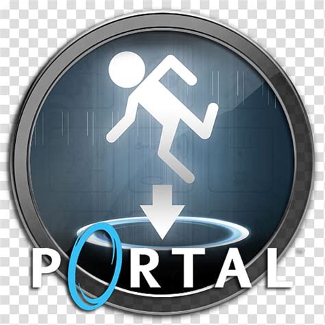462 Portal Icon Images At