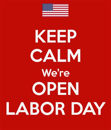 Open Labor Day Regular Hours Am Pm Fit Foodz Cafe Healthy Gluten Free Food In Boca Raton