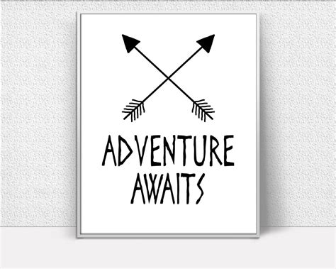 Printable Adventure Awaits Printable Word Searches