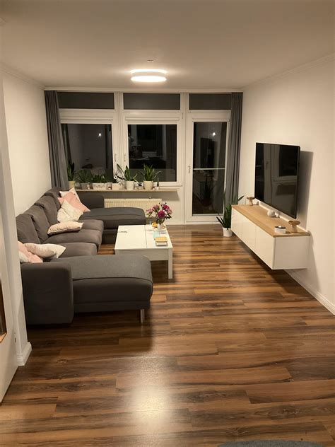 Which Sonos products would you recommend for this living room? : r/sonos