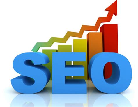 Seo How To Do It Right Qhu Blog