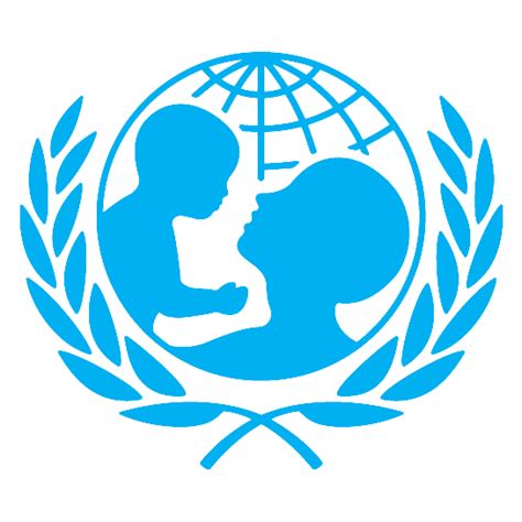 Blue World Logo
