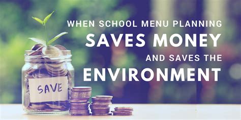 Save Money Environment Health E Pro