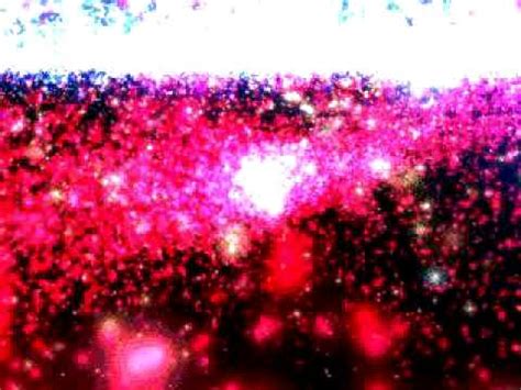 Canis major overdensity, cma dwarf, cma overdensity. Canis Major dwarf galaxy - YouTube