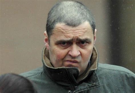 Teenage Drummer Sexually Assaulted By Pipe Major Tells Of Disgust As He Escapes Jail Sentence