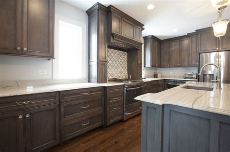 The kitchen cabinet manufacturers association (kcma) created the environment stewardship program (esp. We all live on the same planet - do your part! Go Green ...
