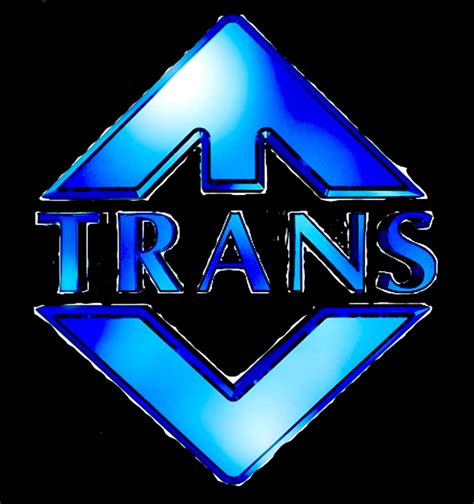 On 15 december 2005, trans tv updated its logo at its 4th anniversary called trans four you. NONTON TRANS TV ONLINE :: Satu-Satunya Blogs