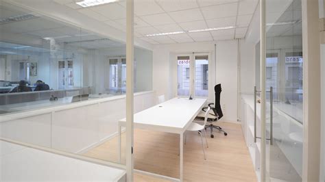 Cleanscape.ie #1 office cleaning company in dublin. Office Cleaning Services: CleanScape Best Commercial ...