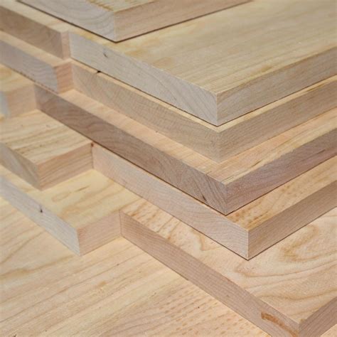 Cherry Hardwood Lumber Buy Cherry Wood Online