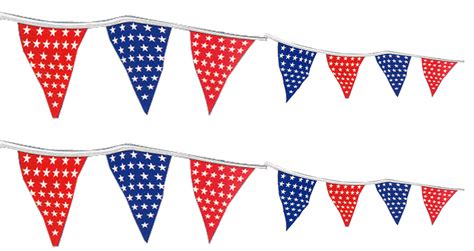 American Pennants Flags At Us Flag Store