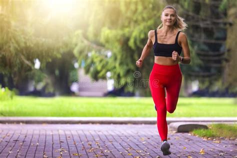3026 Sexy Runner Stock Photos Free And Royalty Free Stock Photos From