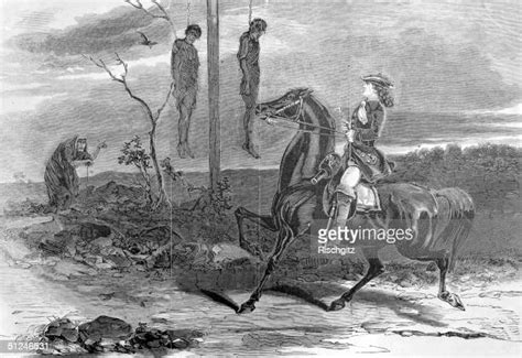 Dick Turpin Photos And Premium High Res Pictures Getty Images