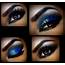 Simple Eye Makeup Tips For 2017  HubPages
