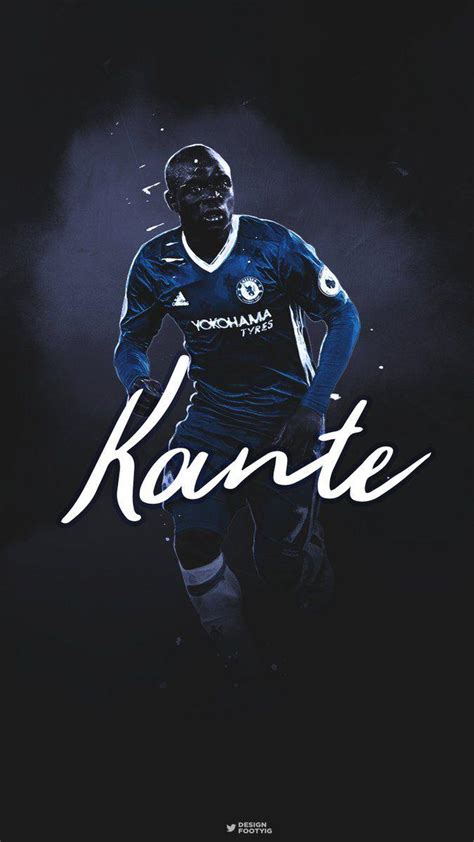 Kante Wallpapers Top Free Kante Backgrounds Wallpaperaccess
